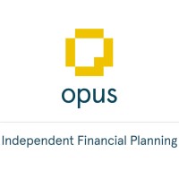 Opus Independent Financial Planning Ltd logo - Similar company to Fenchurch Group Ng