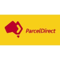 Parcel Direct Group / Couriers Please