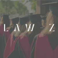 Law-Z logo - Similar company to Skillsync