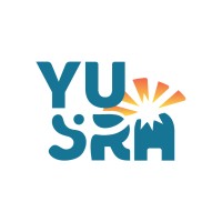 YUSRA Organizing logo - Similar company to Yusra Mardini Foundation