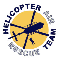 H.A.R.T. Aviation