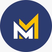 Midan Capital Media Production logo - Similar company to Pixels Production