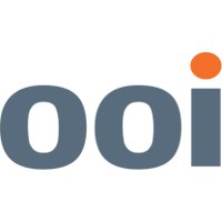 Ooi Opleidings- En Ontwikkelingsfonds Voor De Isolatiebranche