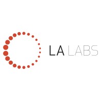 LA Labs logo - Similar company to Affect Change