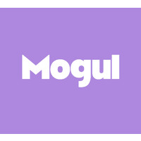 Mogul logo - Similar company to Trala, Inc.