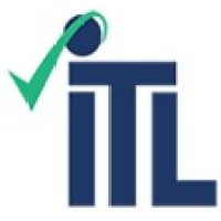 International Technical Laboratory logo - Similar company to Laboratory Of Catalysis Nanomaterials And Spectroscopy
