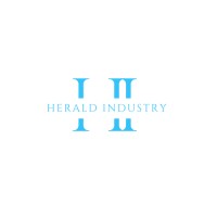 Herald Industry logo - Similar company to Heem Walker