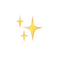 Bright Bay Partners logo - Similar company to Leaders