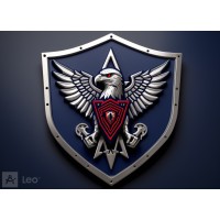 Department of Government Efficiency logo - Similar company to Venture Dreamer