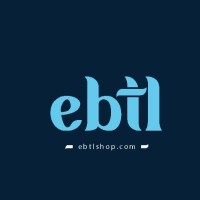EBTL Shop logo - Similar company to Growth Partner Ksa
