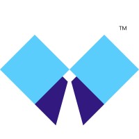 Professional Hub logo - Similar company to Servicespark E-Commerce Solutions