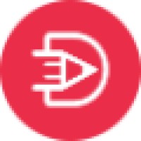 Designme.Sk