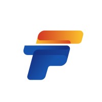 FT Climatisation logo - Similar company to Ultimatum