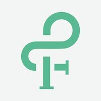 Prince Fadipe Foundation