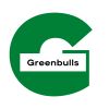 Greenbulls logo - Similar company to Esa Polymath Solutions