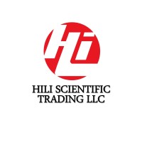 Hili Scientific Trading LLC logo - Similar company to Latta Laboratory