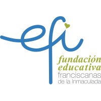 COLEGIO LA PURÍSIMA FRANCISCANAS logo - Similar company to Colegio Engeba Valencia