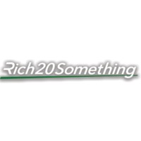 Rich20Something