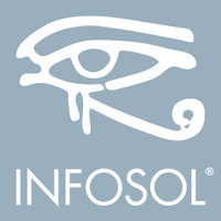 Infosol Inc logo - Similar company to Infosol Solutions