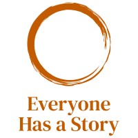 Everyone Has a Story(EHS) logo - Similar company to Petbae
