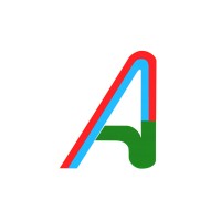 Assured Asset Protection logo - Similar company to Advanced Sprinkler Technology, Inc