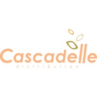 Cascadelle Distribution logo - Similar company to Meaders Feeds Ltd