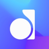 Decodes logo - Similar company to Decode Solutions Private Limited