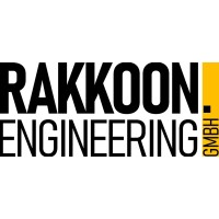 RAKKOON engineering GmbH logo - Similar company to Methode Sensor Technologies