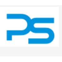 Pans Corporation Limited logo - Similar company to Faiza Button And Zipper Ltd.