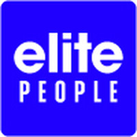 Elite People logo - Similar company to Education Workforce Solutions (Ewsolutions)