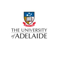 Institute for Sustainability, Energy and Resources (ISER) logo - Similar company to Waite Research Institute, University Of Adelaide