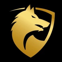 Wolf Security & Private Investigations logo - Similar company to Martolos Intelligence