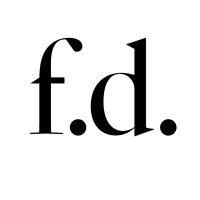 Franchetti Design logo - Similar company to Franchetti Dhaka