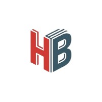 Hibuild Steel Building Systems International logo - Similar company to Smart Build