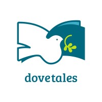 Dove Tales Theatre Company ltd logo - Similar company to Pr Network