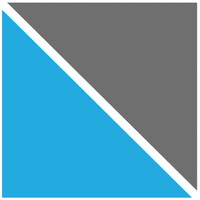 Refocus Srl logo - Similar company to Enfocus