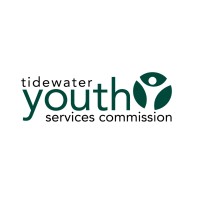 Tidewater Youth Services Commission