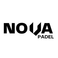Nova Padel Latam logo - Similar company to Protagonistas Del Progreso