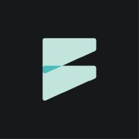 BuildfundAU logo - Similar company to Steela