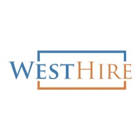 WESTHIRE logo - Similar company to Shoora Tech Llc