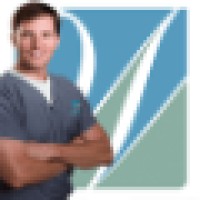 William P. Mack, M.D.