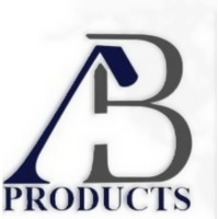 Arshit Brass Products logo - Similar company to Shreeji Components