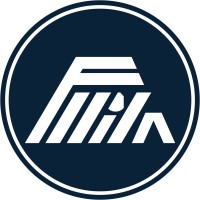 The Firm Architects logo - Similar company to Urban Elements Interior