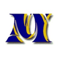 Al Maher Trading Est. logo - Similar company to Etinco