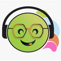 Smarty Pants Colombia logo - Similar company to Client First Services