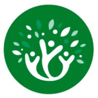 Les Maires pour la Planète logo - Similar company to Atelier Formidable