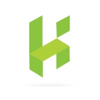 Kontemporary Interiors