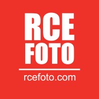 RCE Foto logo - Similar company to Sousoustudio