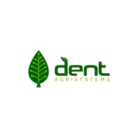 Dent Agrisystems logo - Similar company to Accra Transport Services