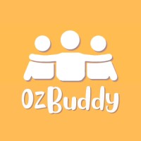 OzBuddy logo - Similar company to Mindarma